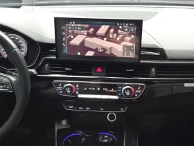 Audi A5 2.0 TDI - САМО 30% АВАНС, снимка 14