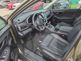 Subaru Outback * Limited * CARFAX * ОПЦИЯ ЗА ФИНАНСИРАНЕ, снимка 14