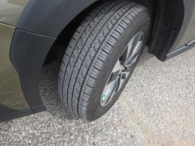 Subaru Outback * Limited * CARFAX * ОПЦИЯ ЗА ФИНАНСИРАНЕ, снимка 16