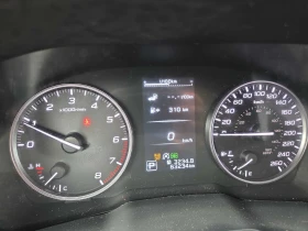 Subaru Outback * Limited * CARFAX * ОПЦИЯ ЗА ФИНАНСИРАНЕ, снимка 8