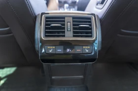 Skoda Superb, снимка 13