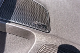 Skoda Superb, снимка 12