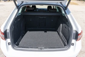 Skoda Superb, снимка 10