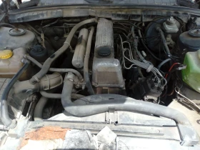 Opel Omega, снимка 4