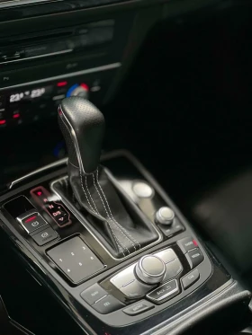 Audi A6, снимка 5