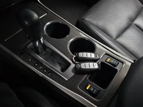 Nissan Altima 2.5 L33, снимка 9