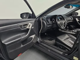 Nissan Altima 2.5 L33, снимка 10