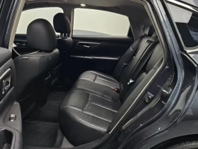 Nissan Altima 2.5 L33, снимка 12