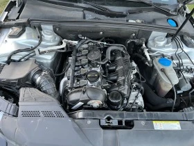 Audi A4 1.8TFSI CABB, снимка 8