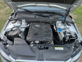 Audi A4 1.8TFSI CABB, снимка 7