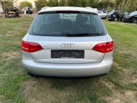 Audi A4 1.8TFSI CABB, снимка 6