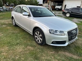 Audi A4 1.8TFSI CABB, снимка 3