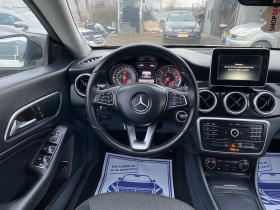 Mercedes-Benz CLA 220 CDI | Mobile.bg   11