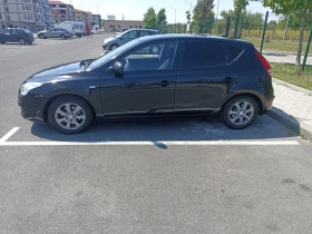 Hyundai I30, снимка 3