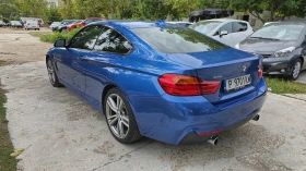 BMW 435 IX , снимка 5