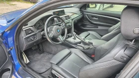 BMW 435 IX , снимка 7