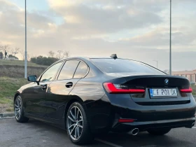 BMW 330 330D 265.. | Mobile.bg    5