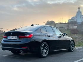 BMW 330 330D 265.. | Mobile.bg    4