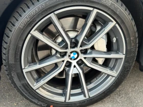 BMW 330 330D 265к.с. - [12] 