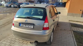 Citroen C3, снимка 2