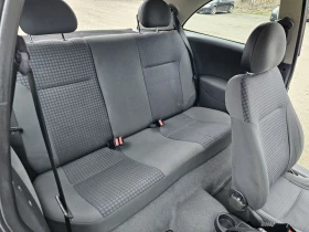 Opel Corsa 1.2 Benz. Klima 75ps, снимка 12