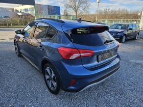 Ford Focus Active 1.5tdci | Mobile.bg    6