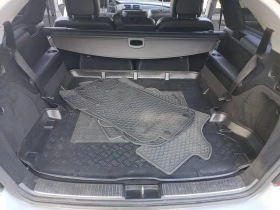 Mercedes-Benz R 500 Long, LPG Prins | Mobile.bg — малка снимка 16