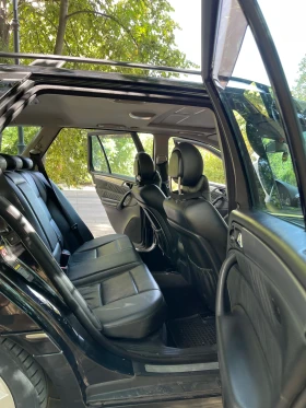 Mercedes-Benz C 320 Mercedes C320 / | Mobile.bg    13