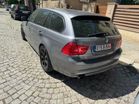 BMW 320 facelift - 7500 лв. - 16118988 | Car24.bg
