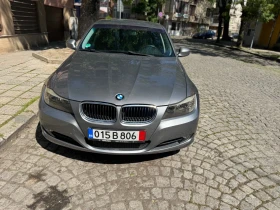 BMW 320 facelift - 7500 лв. - 16118988 | Car24.bg