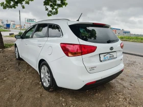 Kia Ceed 1.6  129 ..  ! ! | Mobile.bg    7