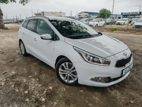 Kia Ceed 1.6  129 ..  ! ! | Mobile.bg    16