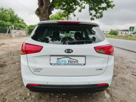Kia Ceed 1.6  129 ..  ! ! | Mobile.bg    6