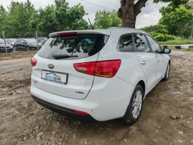 Kia Ceed 1.6  129 ..  ! ! | Mobile.bg    5