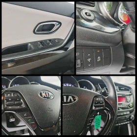 Kia Ceed 1.6  129 ..  ! ! | Mobile.bg    9