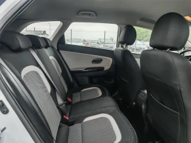 Kia Ceed 1.6  129 ..  ! ! | Mobile.bg    12