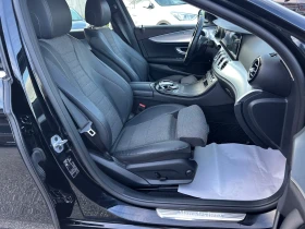 Mercedes-Benz E 220 cdi 9Gtroik Avantgarde Navi Led Ambientno Podgrev  | Mobile.bg    13