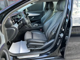 Обява за продажба на Mercedes-Benz E 220 cdi 9Gtroik Avantgarde Navi Led Ambientno Podgrev  ~39 900 лв. - изображение 10