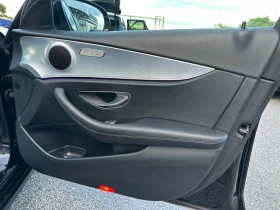 Mercedes-Benz E 220 cdi 9Gtroik Avantgarde Navi Led Ambientno Podgrev  | Mobile.bg    14