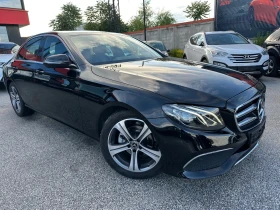 Обява за продажба на Mercedes-Benz E 220 cdi 9Gtroik Avantgarde Navi Led Ambientno Podgrev  ~39 900 лв. - изображение 2