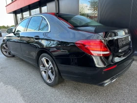 Обява за продажба на Mercedes-Benz E 220 cdi 9Gtroik Avantgarde Navi Led Ambientno Podgrev  ~39 900 лв. - изображение 3