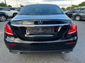 Обява за продажба на Mercedes-Benz E 220 cdi 9Gtroik Avantgarde Navi Led Ambientno Podgrev  ~39 900 лв. - изображение 4