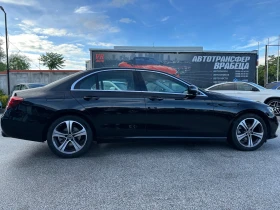 Обява за продажба на Mercedes-Benz E 220 cdi 9Gtroik Avantgarde Navi Led Ambientno Podgrev  ~39 900 лв. - изображение 6
