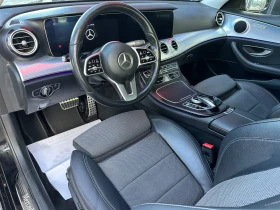 Обява за продажба на Mercedes-Benz E 220 cdi 9Gtroik Avantgarde Navi Led Ambientno Podgrev  ~39 900 лв. - изображение 11