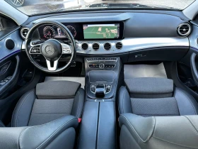 Обява за продажба на Mercedes-Benz E 220 cdi 9Gtroik Avantgarde Navi Led Ambientno Podgrev  ~39 900 лв. - изображение 8