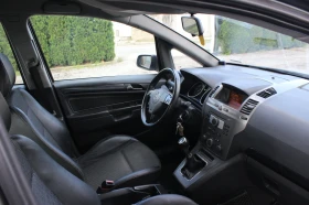 Opel Zafira | Mobile.bg    8
