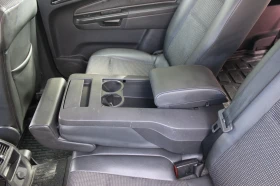 Opel Zafira | Mobile.bg    6