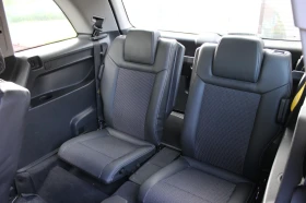 Opel Zafira | Mobile.bg    11