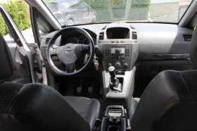 Opel Zafira | Mobile.bg    12