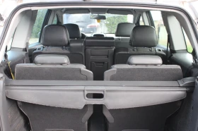 Opel Zafira | Mobile.bg    14